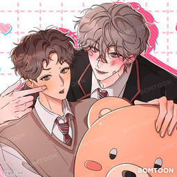 The Unrecognized You