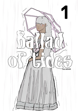 Ballad of Tides