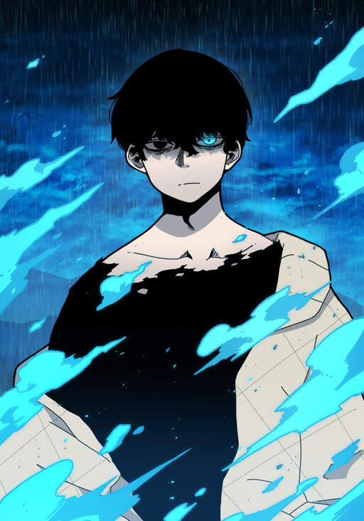 The House Without Time