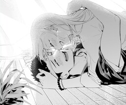 Sono Bisque Doll wa Koi wo suru