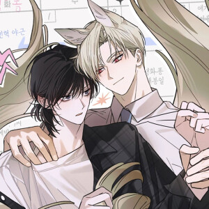 Preuve de lien familial