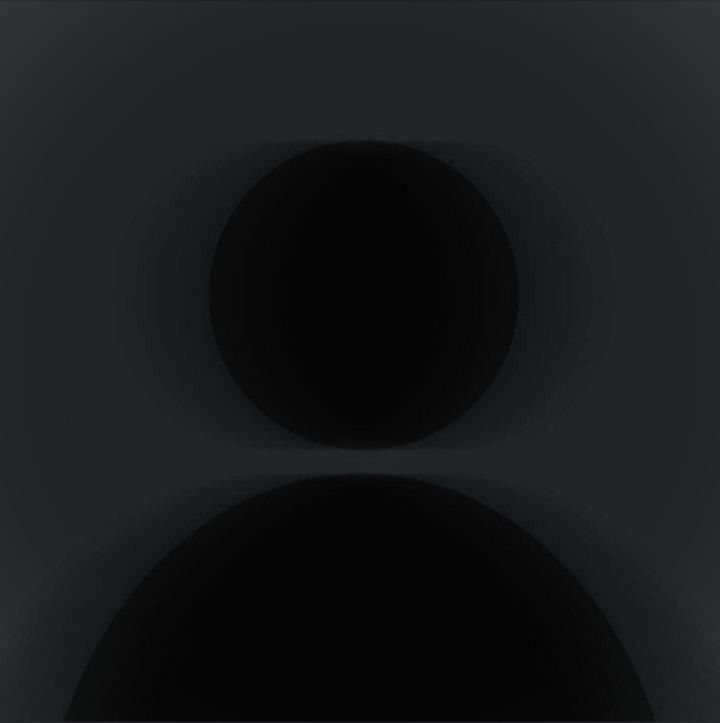 blissful_connoisseur avatar